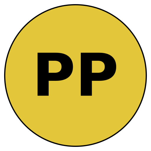 PurePlate